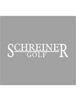 Schreiner Decal Golf