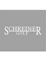 Schreiner Decal Golf
