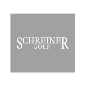  Schreiner Decal Golf