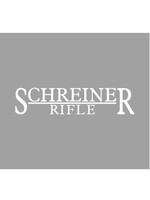 Schreiner Decal Rifle
