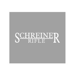Schreiner Decal Rifle