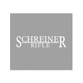  Schreiner Decal Rifle