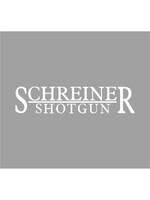 Schreiner Decal Shotgun
