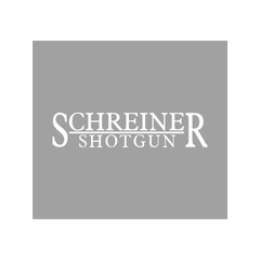 Schreiner Decal Shotgun