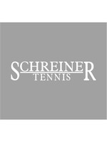 Schreiner Decal Tennis