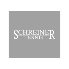 Schreiner Decal Tennis