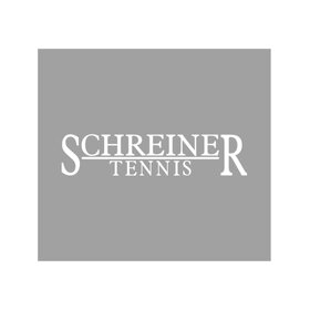  Schreiner Decal Tennis