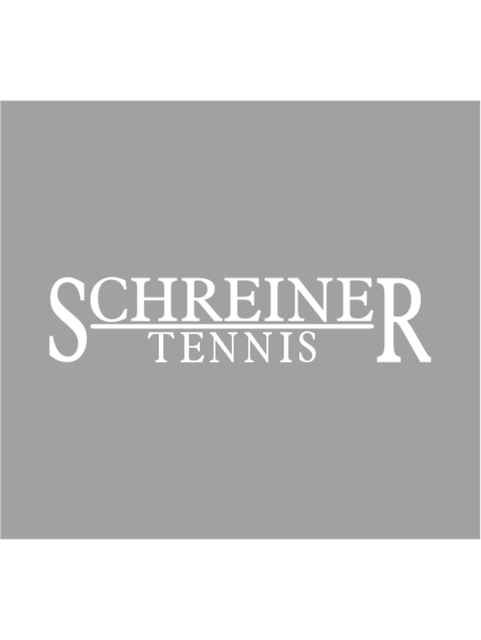 Schreiner Decal Tennis
