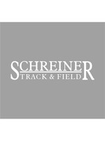Schreiner Decal Track & Field