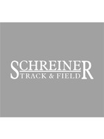 Schreiner Decal Track & Field