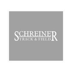 Schreiner Decal Track & Field