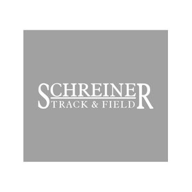  Schreiner Decal Track & Field