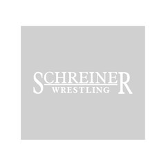Schreiner Decal Wrestling