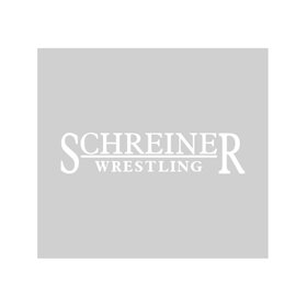  Schreiner Decal Wrestling