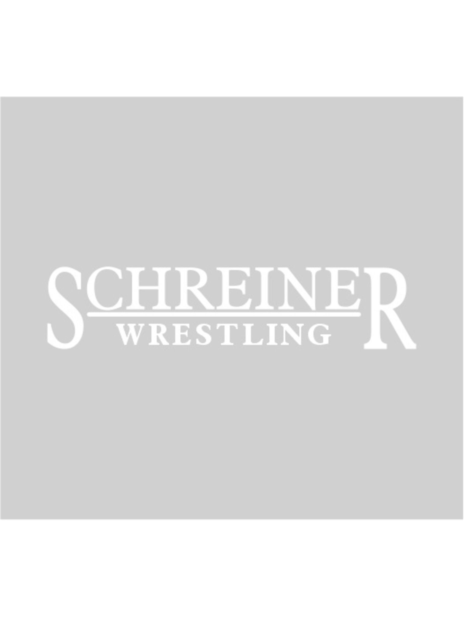 Schreiner Decal Wrestling