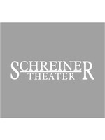 Schreiner Decal Theater