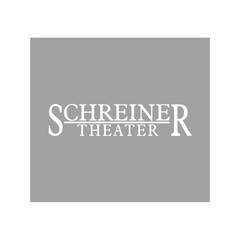 Schreiner Decal Theater