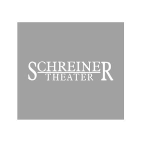  Schreiner Decal Theater