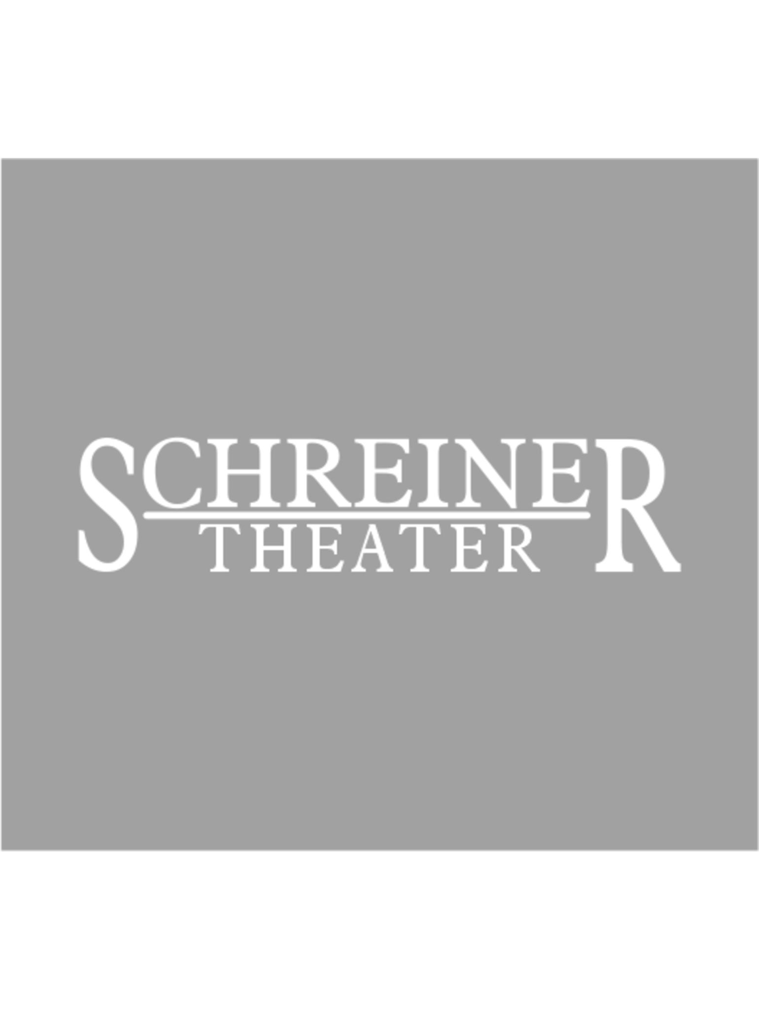 Schreiner Decal Theater
