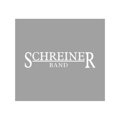 Schreiner Decal Band