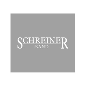  Schreiner Decal Band