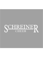 Schreiner Decal Cheer