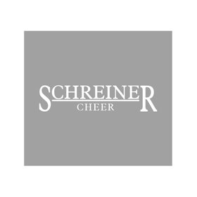  Schreiner Decal Cheer
