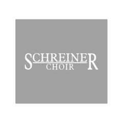 Schreiner Decal Choir