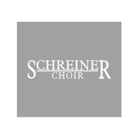  Schreiner Decal Choir
