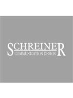 Schreiner Decal Communication Design