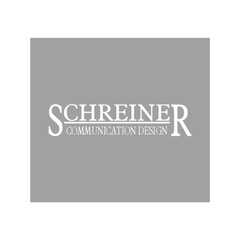 Schreiner Decal Communication Design