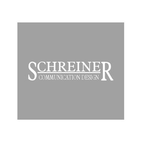  Schreiner Decal Communication Design