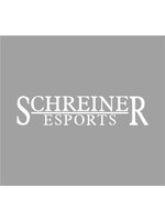Schreiner Decal Esports