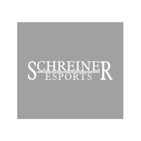  Schreiner Decal Esports