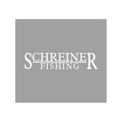 Schreiner Decal Fishing