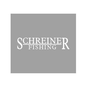  Schreiner Decal Fishing