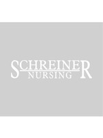 Schreiner Decal Nursing