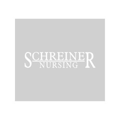 Schreiner Decal Nursing