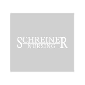  Schreiner Decal Nursing