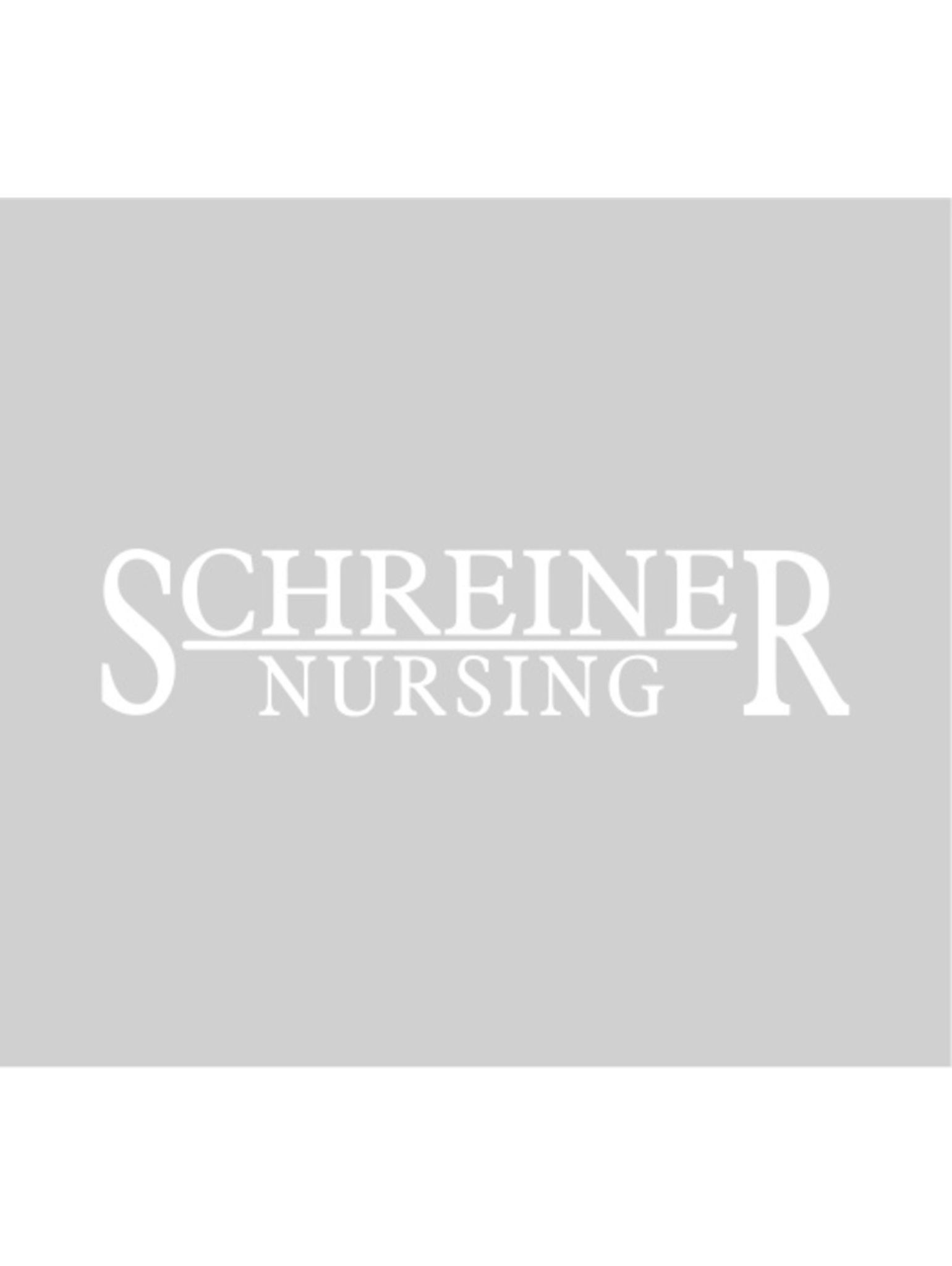 Schreiner Decal Nursing