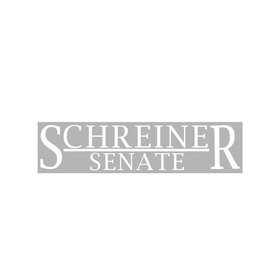  Schreiner Decal Senate