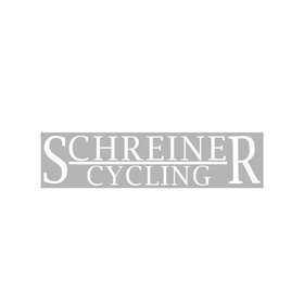  Schreiner Decal Cycling