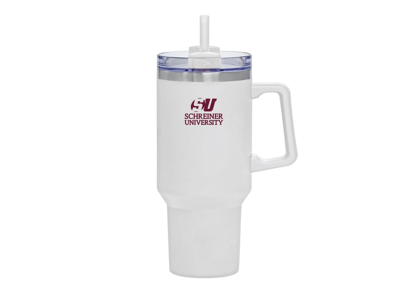 Nordic Company Schreiner Tumbler 40oz