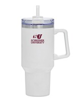 Nordic Company Schreiner Tumbler 40oz