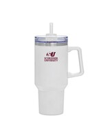 Nordic Company Schreiner Tumbler 40oz