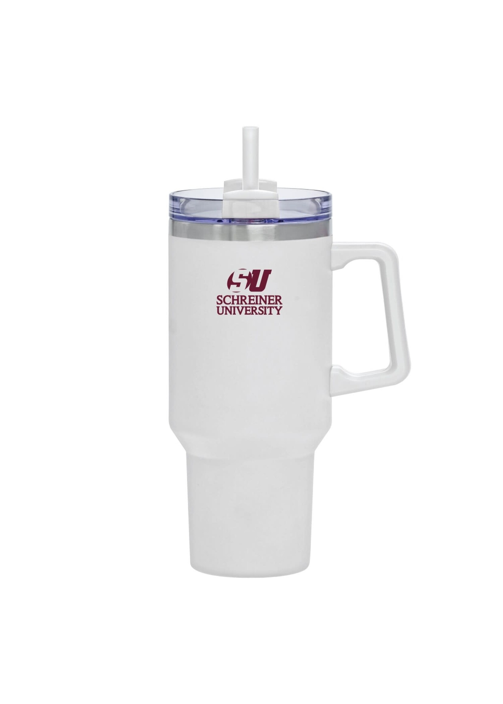 Nordic Company Schreiner Tumbler 40oz
