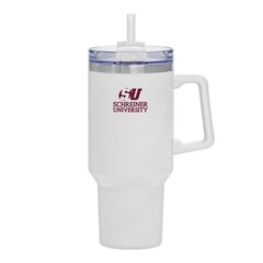 Nordic Company Schreiner Tumbler 40oz