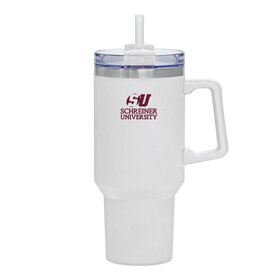 Nordic Company Schreiner Tumbler 40oz