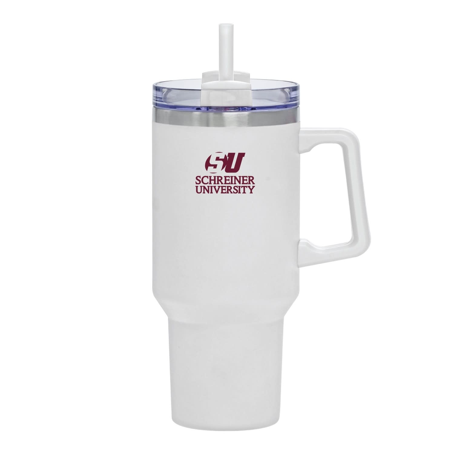 Nordic Company Schreiner Tumbler 40oz