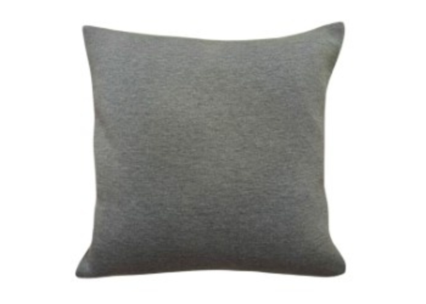 Hudson & Kings Schreiner Embossed Decorative Pillow